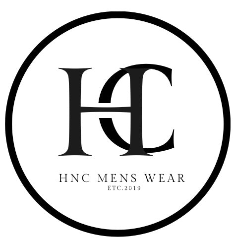 Hncmenswear